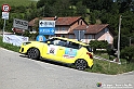 VBS_2210 - Rally Nazionale il Grappolo 2024 - Gara